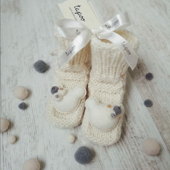 TAPOO - Picture 4 of 6